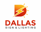 /public/logoimage/1601907414DALLAS SIGN LIGHTING 3.png